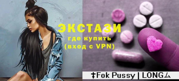 ECSTASY Абаза