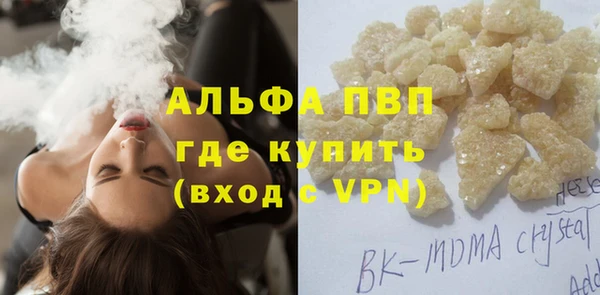 ECSTASY Абаза