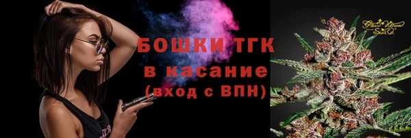 ECSTASY Абаза