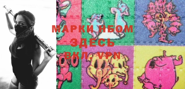 ECSTASY Абаза