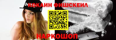мдпв Малоярославец