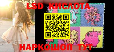 мдпв Малоярославец