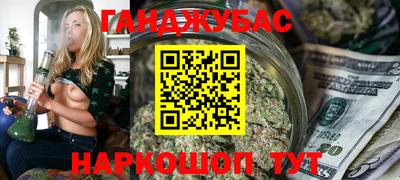 мдпв Малоярославец