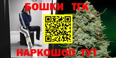 мдпв Малоярославец