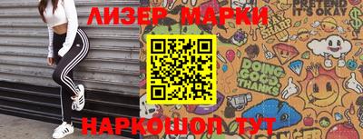 мдпв Малоярославец