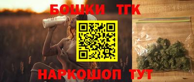 мдпв Малоярославец