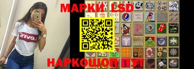 мдпв Малоярославец