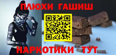 мдпв Малоярославец